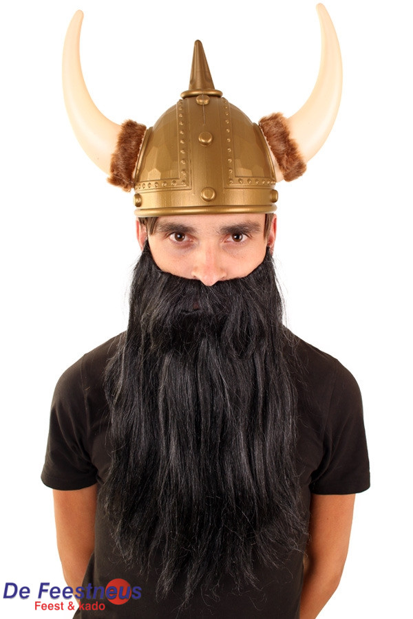 b81ca7673e31b711e4c8be78b3ee7ca01