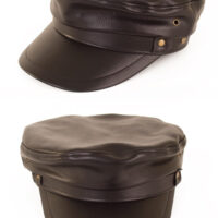 b97a26a80bcacc3010def35bd3d04b92