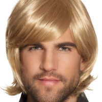 bacd69551ec029212fb1e44bc36d14ef1