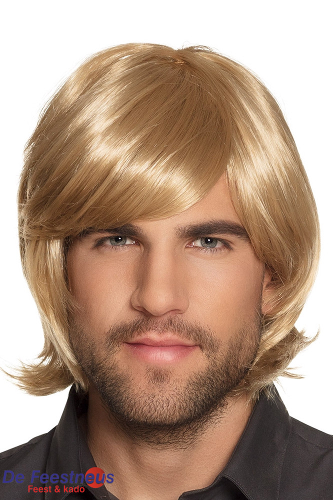 bacd69551ec029212fb1e44bc36d14ef1