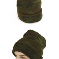 bb23b76f24ebcbd509533183b6490ff31