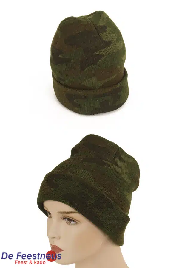 bb23b76f24ebcbd509533183b6490ff31