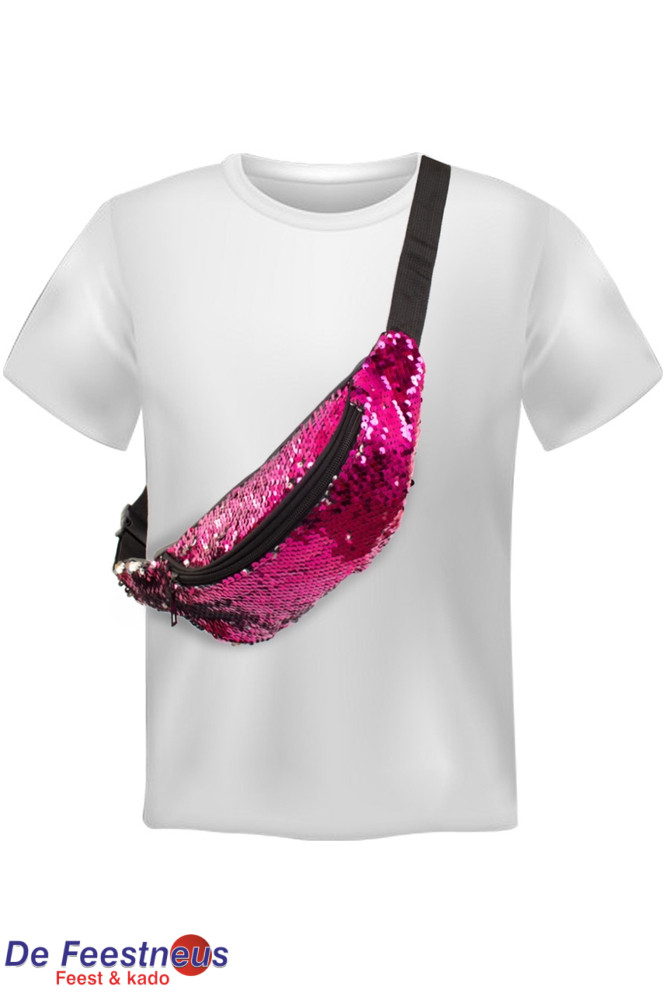 be024099677dea6e2b7064a7fe85721f