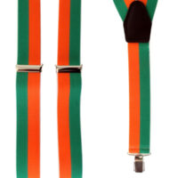 c09b6ec0ad96e64ec64d1ea6454cb31d