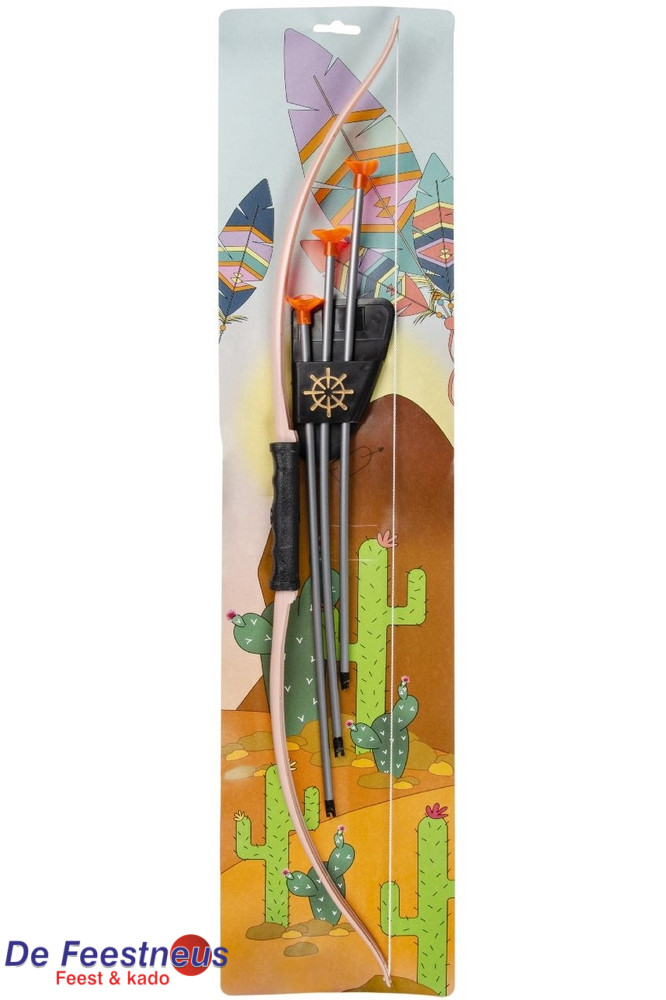 c2fc5b9276bfd3b0d8f490930dc1aa17