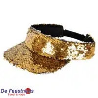 cd98c0777b78e581b4674f754c7598591