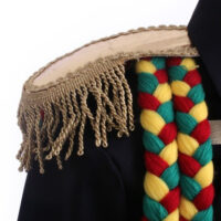 cfc1b22b5cd31affc0052b67a5c1da27