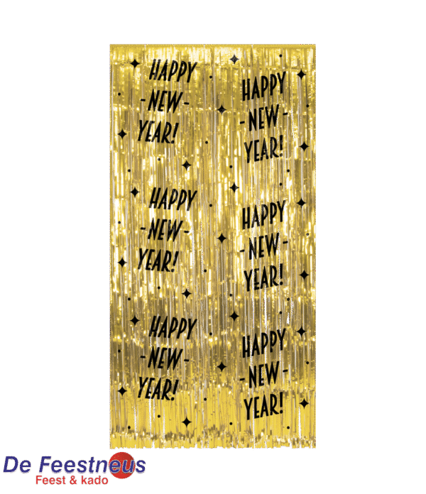 classy-party-curtain-happy-new-year1