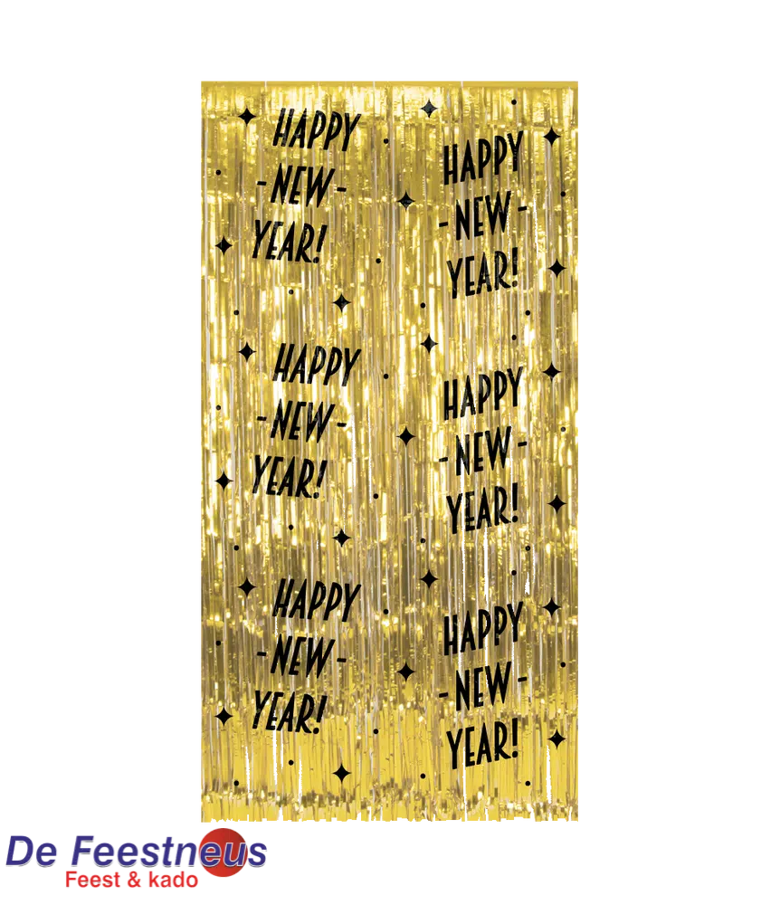 classy-party-curtain-happy-new-year1