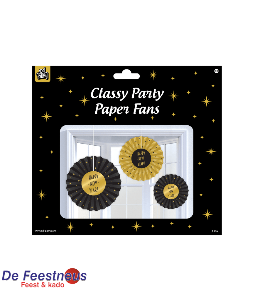 classy-party-paper-fan-happy-new-year-verpakking1