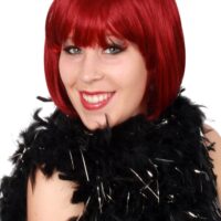 d275c02a864036773c126e9eed6060841