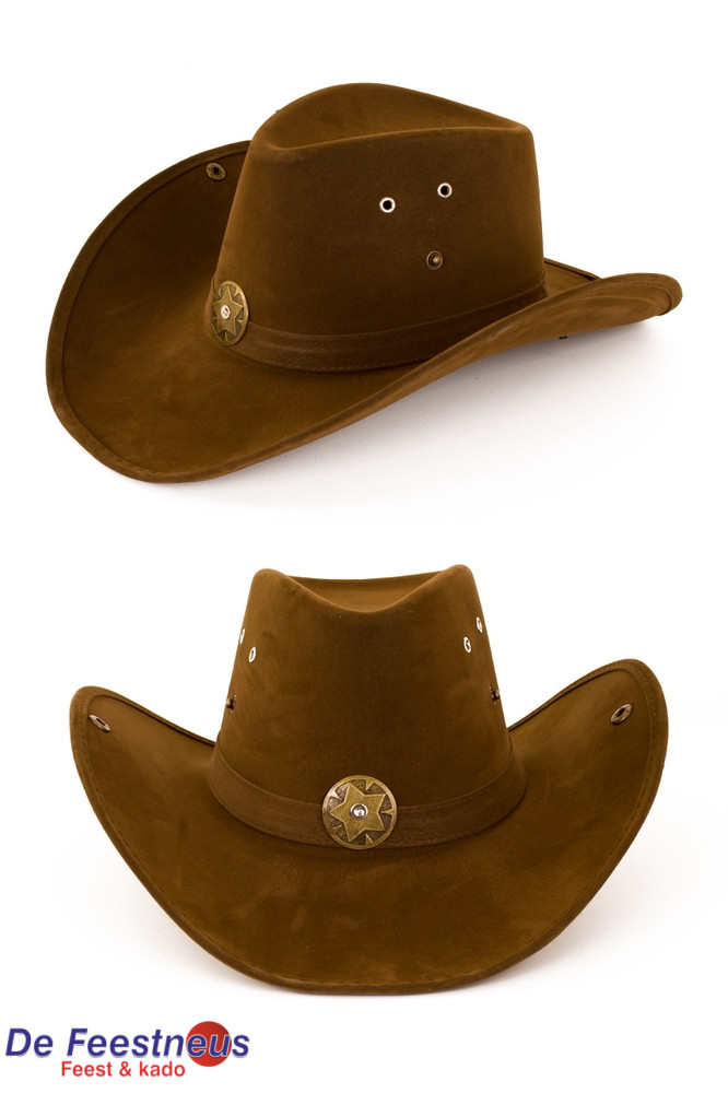 d296774f33ee06f0731f6f67f7f9b56d