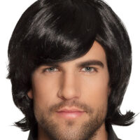 d77ee5baa31ffbd8efa85433e2f77ba21