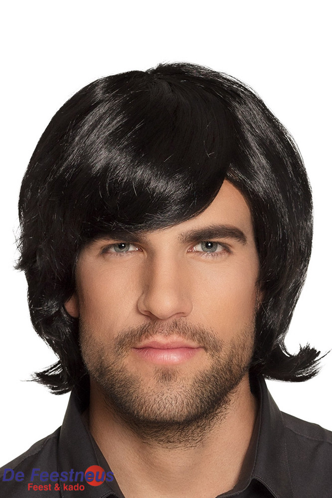 d77ee5baa31ffbd8efa85433e2f77ba21