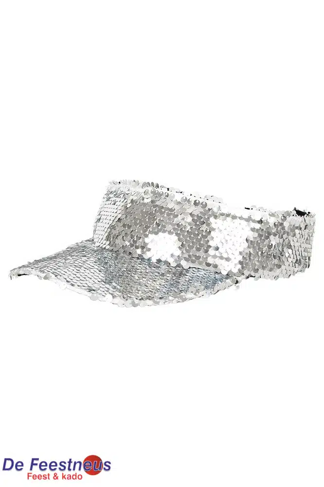 d78904a4a8b81123f6879366b94a079b1