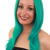 dafda74143098fd7d21b7464d848042a