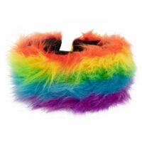 e27912528fa04ad21e6c07aeadb219611