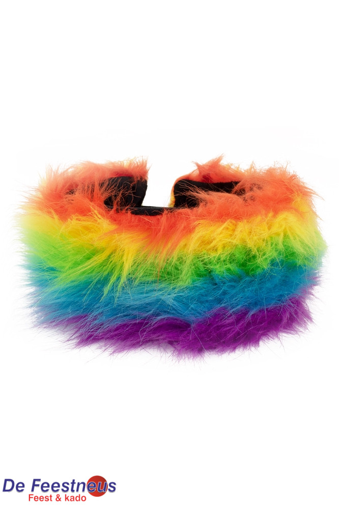 e27912528fa04ad21e6c07aeadb219611