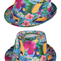 e46d94a67e12c34d2dca52f117f552591