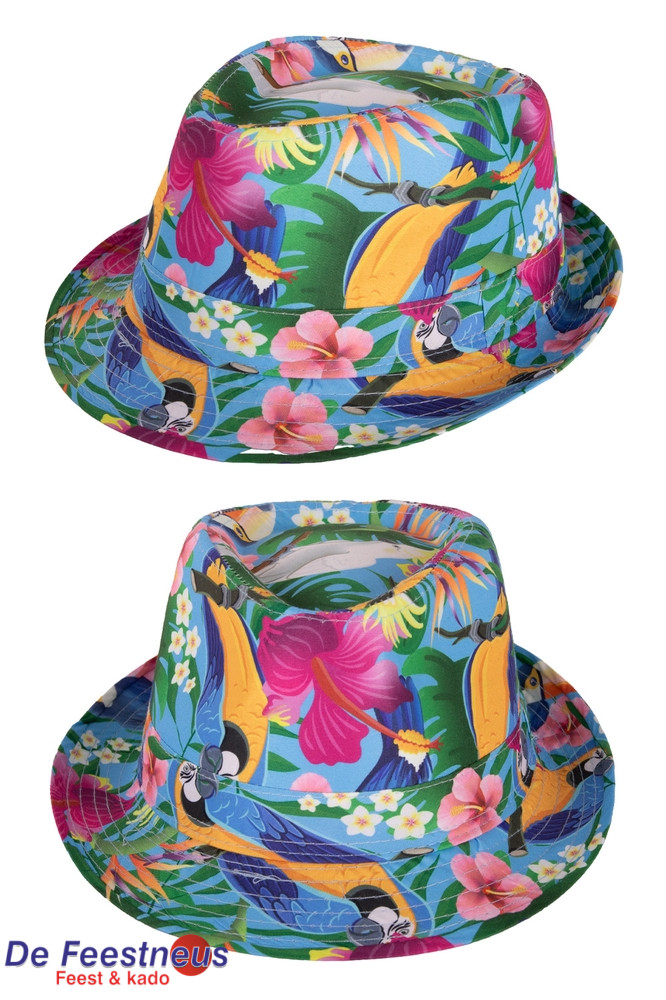 e46d94a67e12c34d2dca52f117f552591