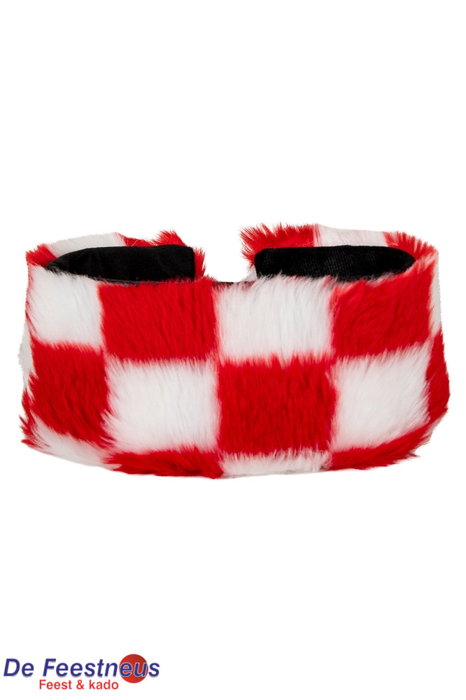 e961c410eaacc12f391bf0af4e53ed211