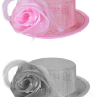 edd8fa0d1d8a51ae458768bed293c43b1