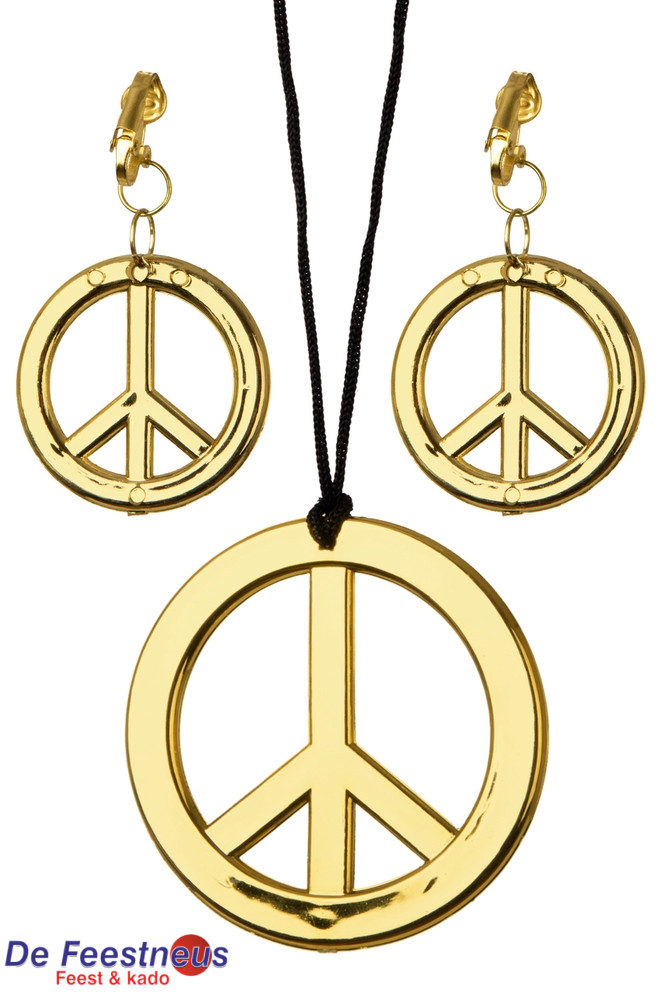 f01910e27778c6bac469db6224d675181