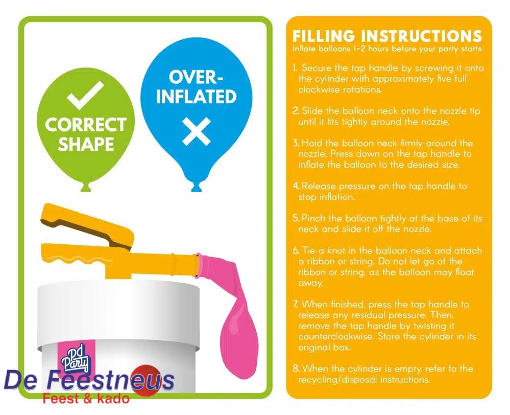 helium-info-inflation-11