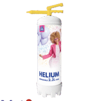 helium-tank-30-balloons1