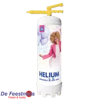 helium-tank-30-balloons1