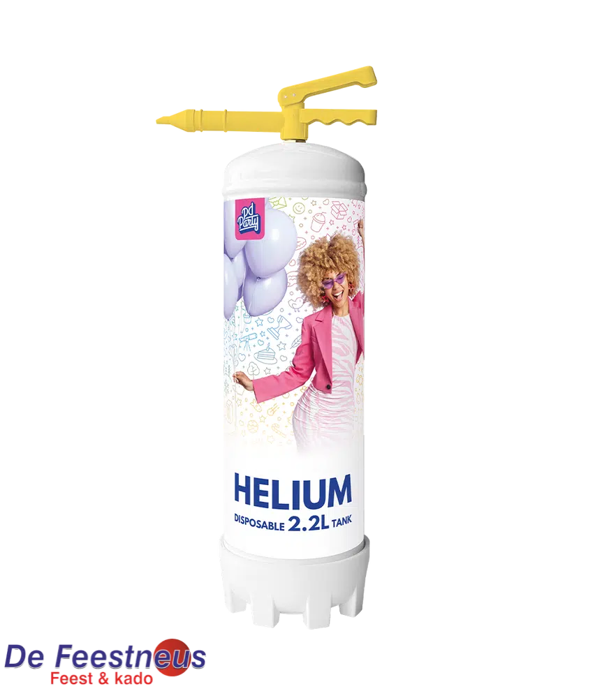 helium-tank-30-balloons1