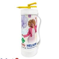 helium-tank-50-balloons1