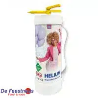 helium-tank-50-balloons1