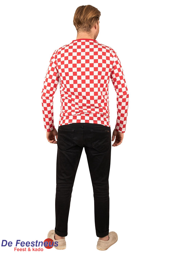 115304092b2dff799f3e5e780a817b521