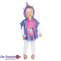 116230-Einhorn-Cape-11