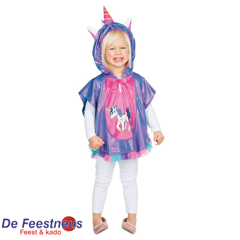 116230-Einhorn-Cape-11