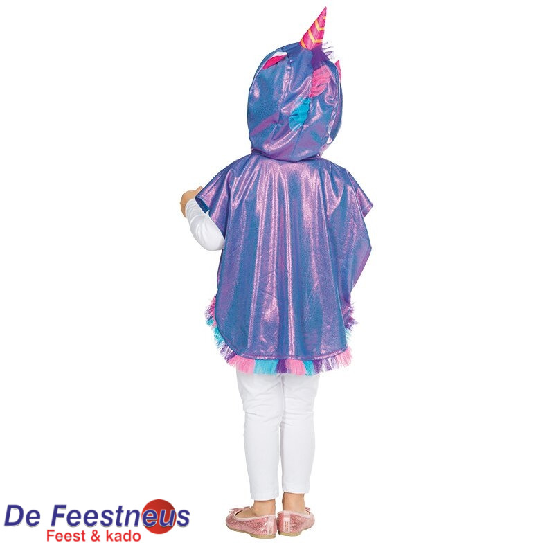 116230-Einhorn-Cape-21