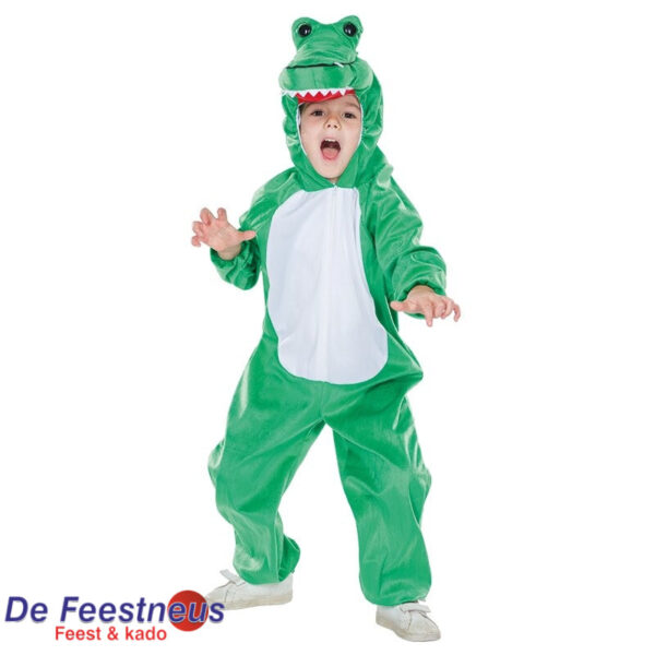 116286-Drache-11