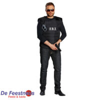 119045-FBI-Female-Body-Inspector-11