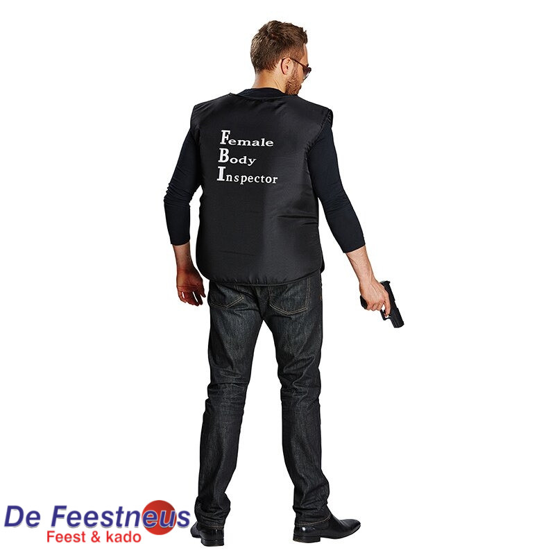 119045-FBI-Female-Body-Inspector-21