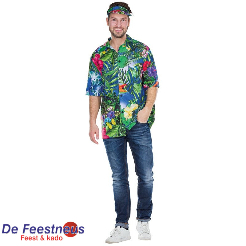 119235-Hawaii-Hemd-11