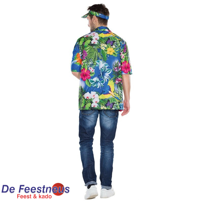 119235-Hawaii-Hemd-21