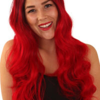 11ffd12865d267c12ac5c7ba39ba09461