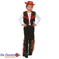 12177-Cowboy-Bill-11