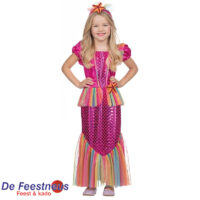 12233-Kleine-Meerjungfrau-1