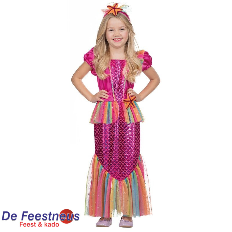 12233-Kleine-Meerjungfrau-1