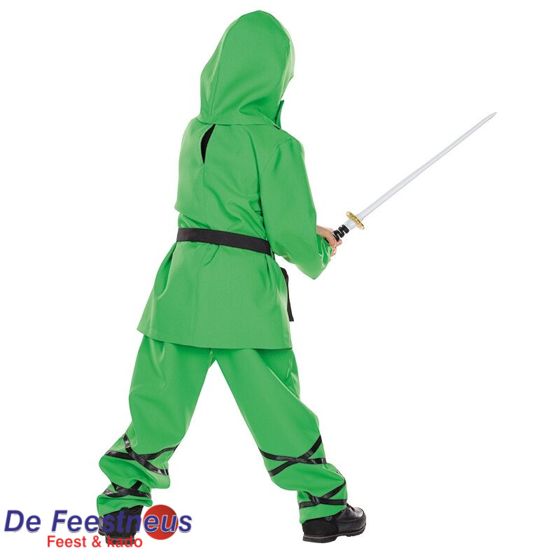 12346-Ninja-gruen-21