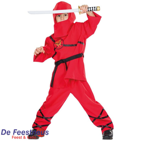 12348-Ninja-rot-11