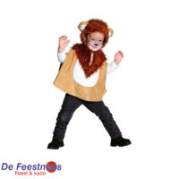 12737-Loewen-Cape-11