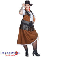 13465-Cowgirl-Full-Cut-11